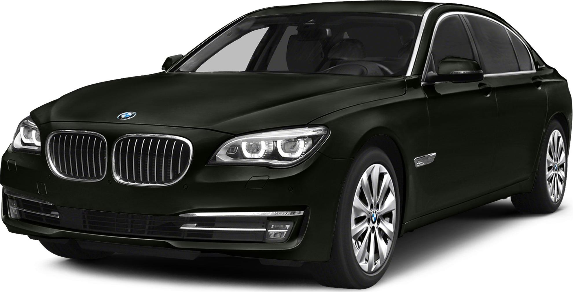 3/4 front-left view, Citrin Black Metallic