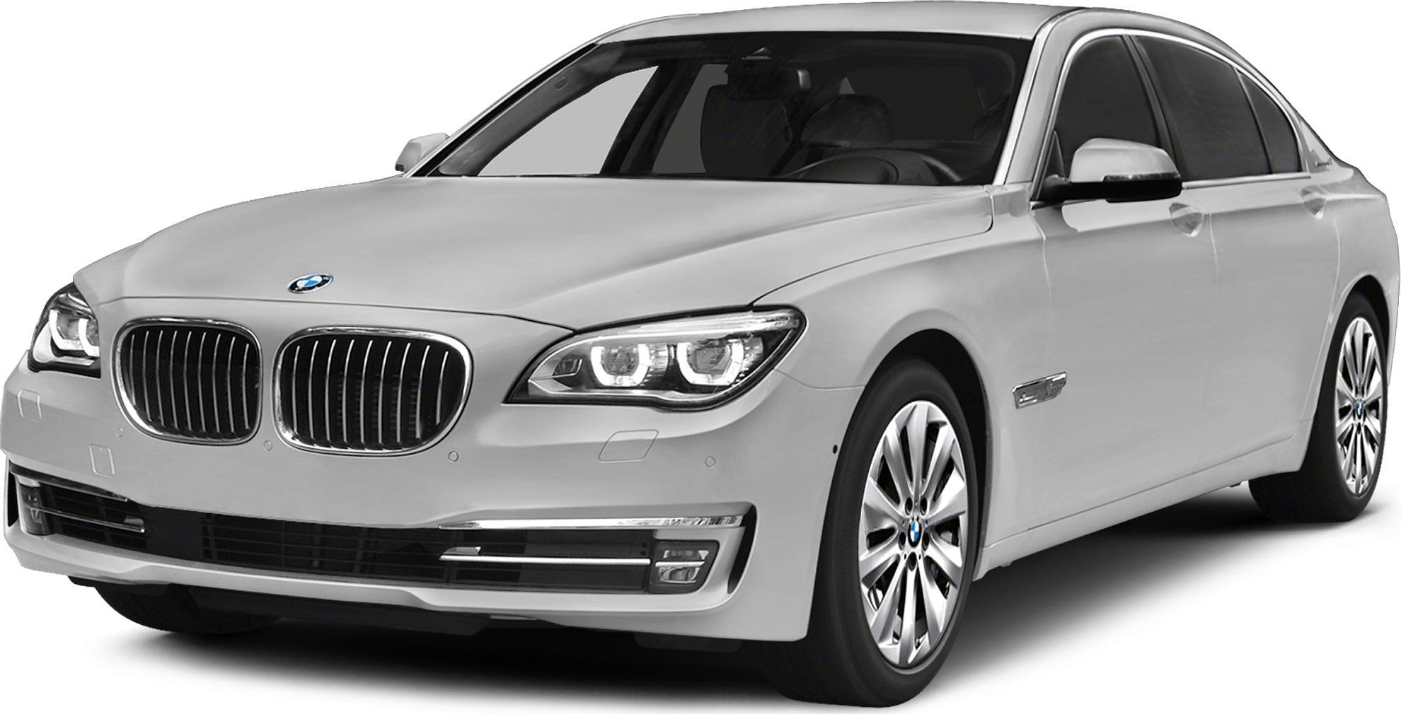 3/4 front-left view, Mineral White Metallic