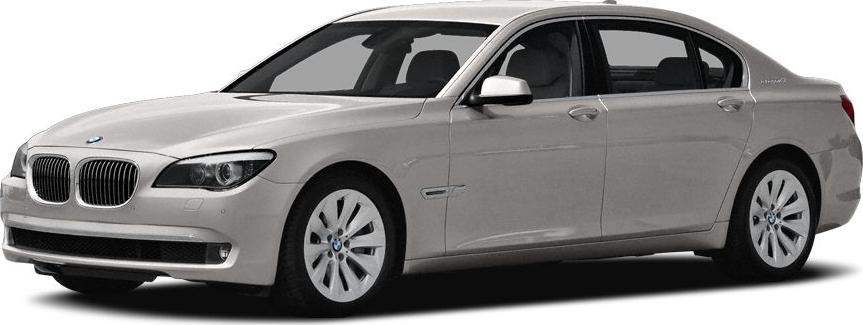 3/4 front-left view, Cashmere Silver Metallic