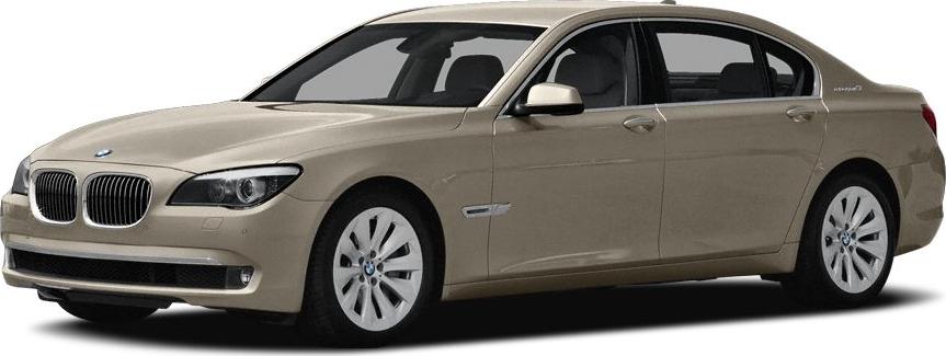 3/4 front-left view, Milano Beige Metallic