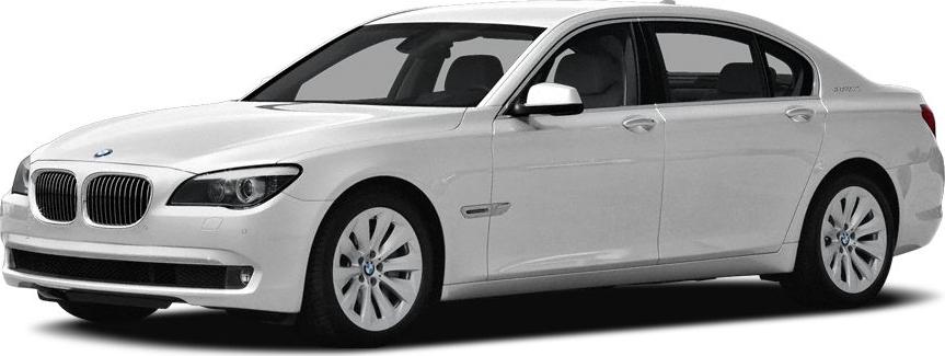 3/4 front-left view, Mineral White Metallic