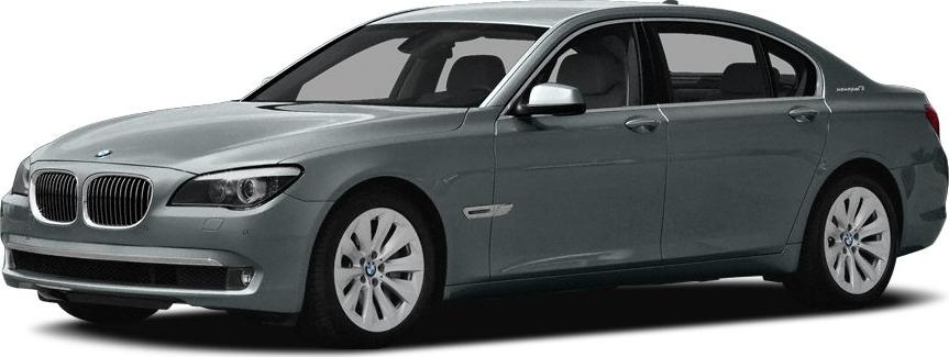 3/4 front-left view, Space Gray Metallic
