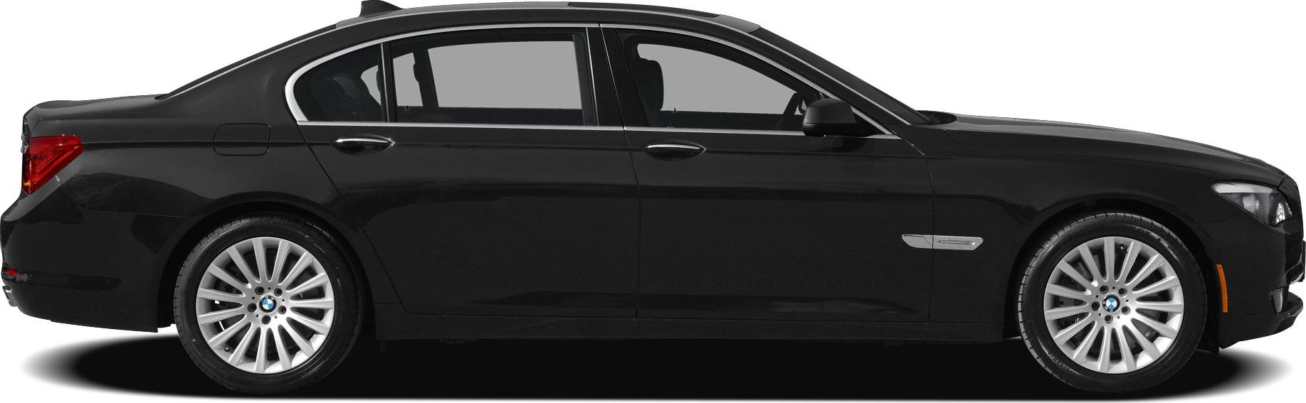 side view right
