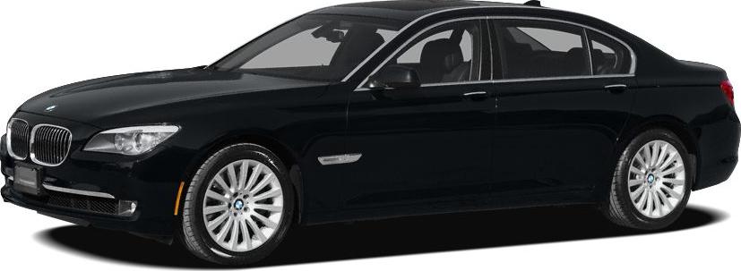 3/4 front-left view, Carbon Black Metallic