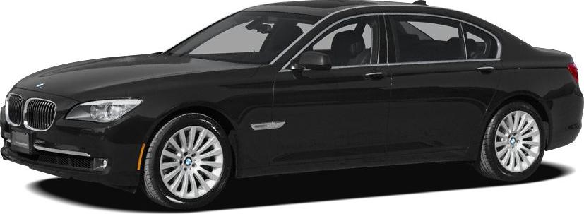 3/4 front-left view, Dark Graphite Metallic