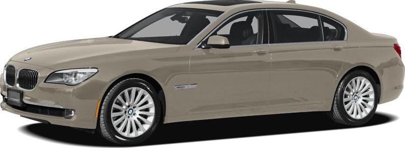 3/4 front-left view, Milano Beige Metallic