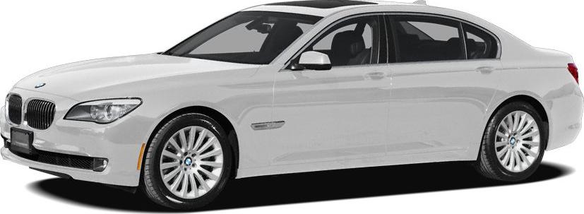 3/4 front-left view, Mineral White Metallic