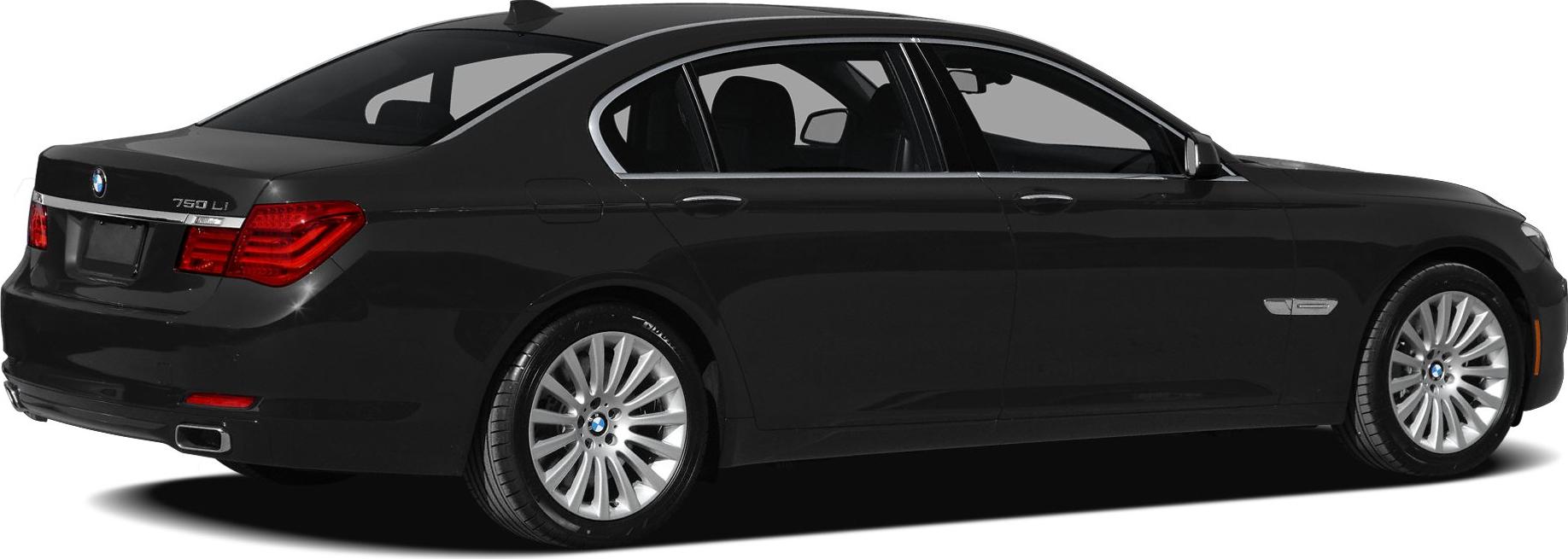 3/4 rear-right view
