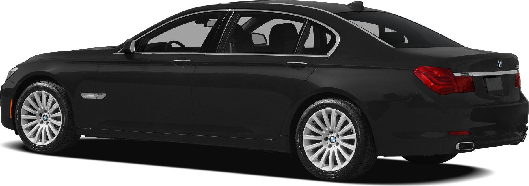 3/4 rear-left view