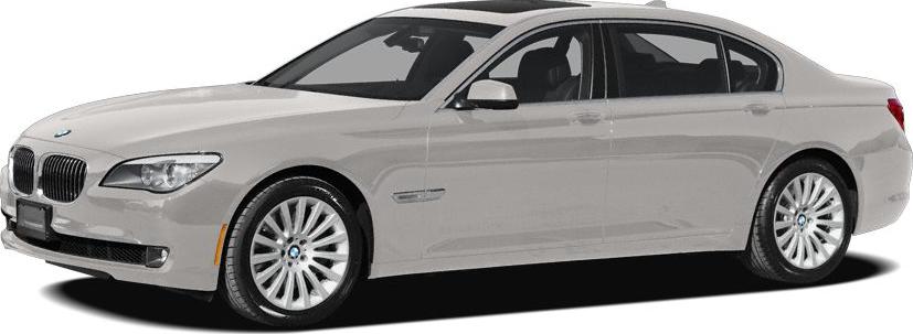 3/4 front-left view, Cashmere Silver Metallic