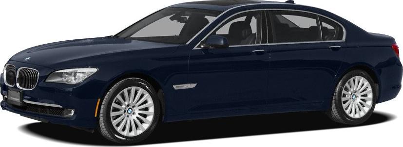 3/4 front-left view, Imperial Blue Metallic