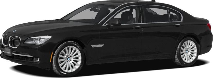 3/4 front-left view, Jet Black