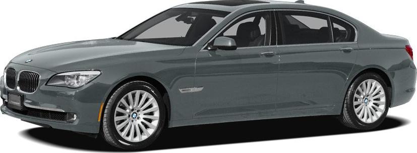 3/4 front-left view, Space Gray Metallic