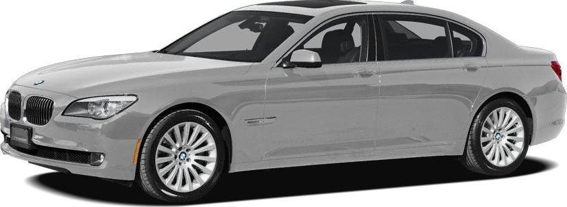 3/4 front-left view, Titanium Silver Metallic