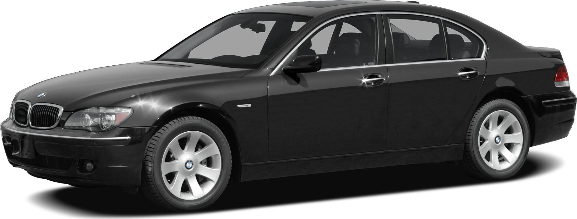 Luxury sedan front and side view with alloy wheels