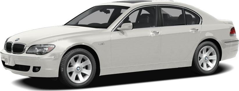3/4 front-left view, Alpine White
