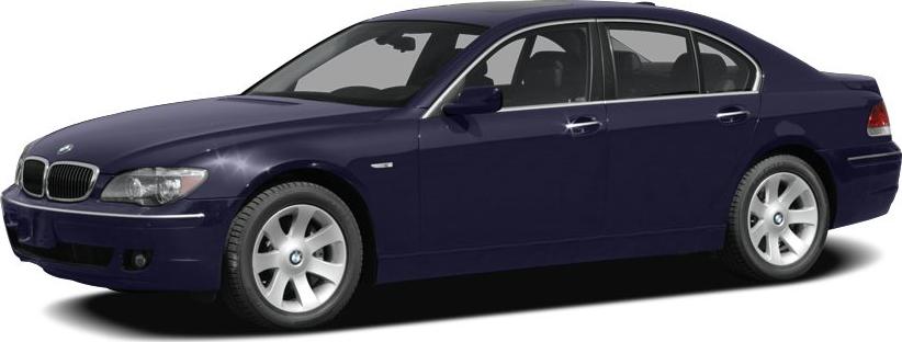 3/4 front-left view, Azurite Black Metallic