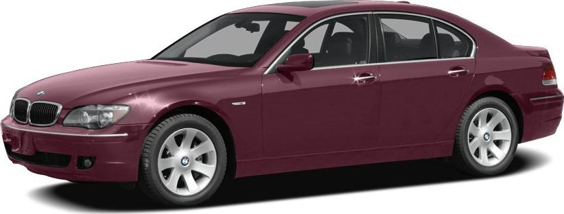 3/4 front-left view, Barbera Red Metallic