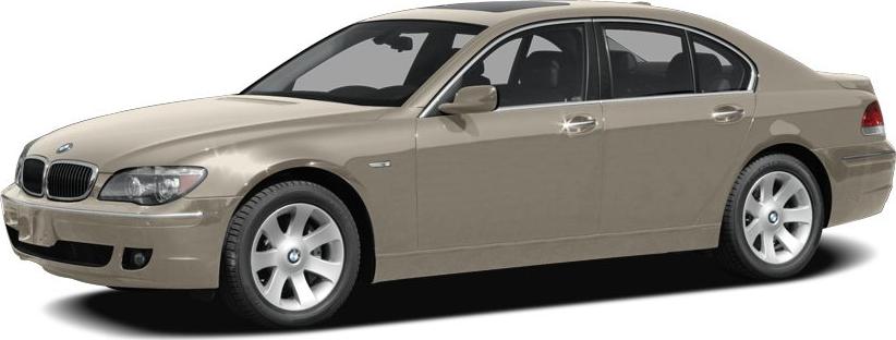 3/4 front-left view, Kalahari Beige Metallic