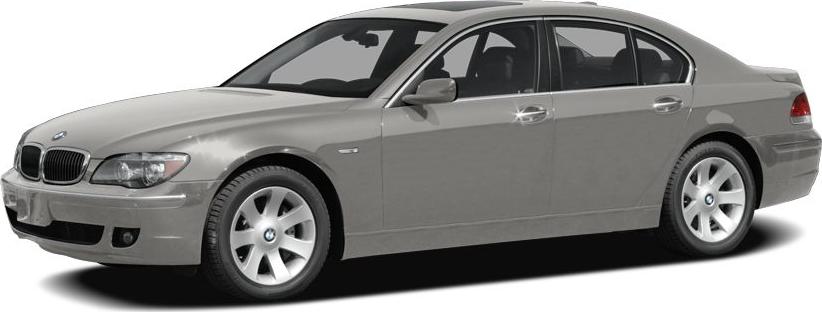 3/4 front-left view, Moonstone Metallic