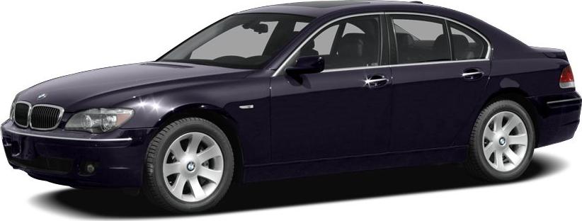 3/4 front-left view, Ruby Black Metallic