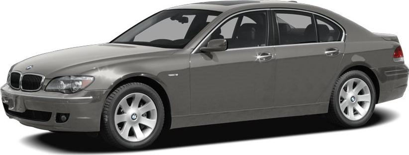 3/4 front-left view, Sterling Gray Metallic