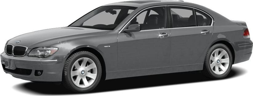 3/4 front-left view, Titanium Gray Metallic