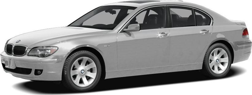 3/4 front-left view, Titanium Silver Metallic
