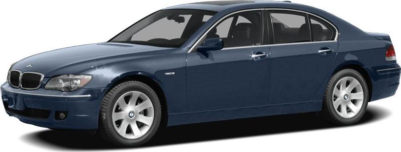 3/4 front-left view, Toledo Blue Metallic