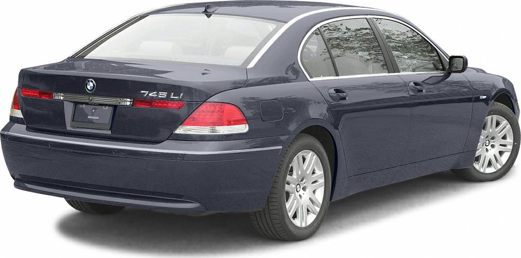 3/4 rear-right view