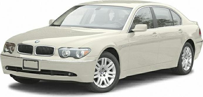 3/4 front-left view, Alpine White