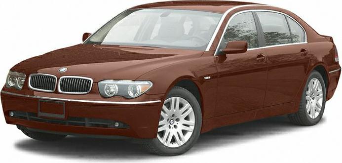 3/4 front-left view, Chiaretto Red Metallic