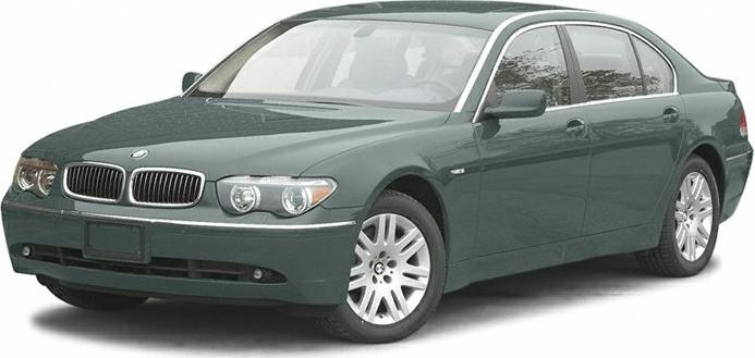 3/4 front-left view, Slate Green Metallic
