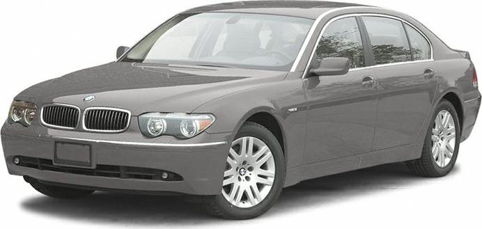 3/4 front-left view, Sterling Gray Metallic