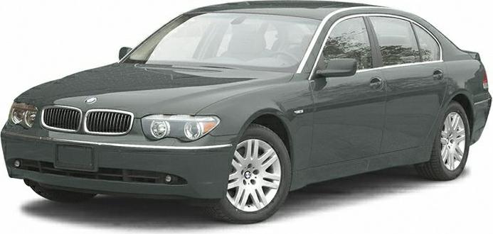 3/4 front-left view, Titanium Gray Metallic