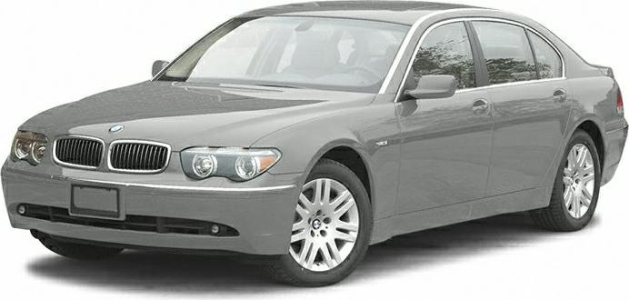 3/4 front-left view, Titanium Silver Metallic