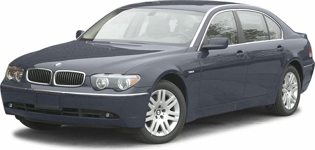Front side profile showing headlights and grille of luxury sedan