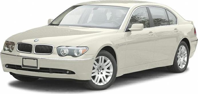 3/4 front-left view, Alpine White