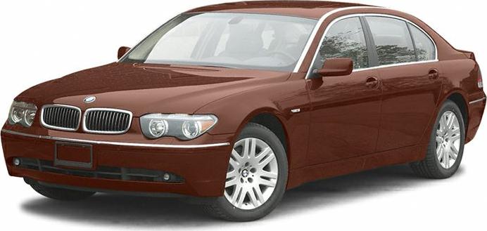 3/4 front-left view, Chiaretto Red Metallic