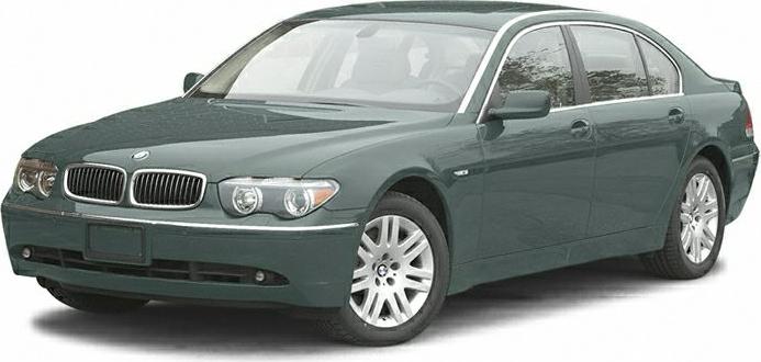 3/4 front-left view, Slate Green Metallic