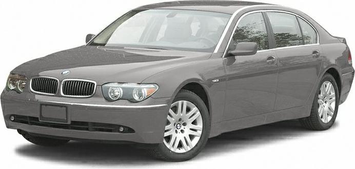 3/4 front-left view, Sterling Gray Metallic