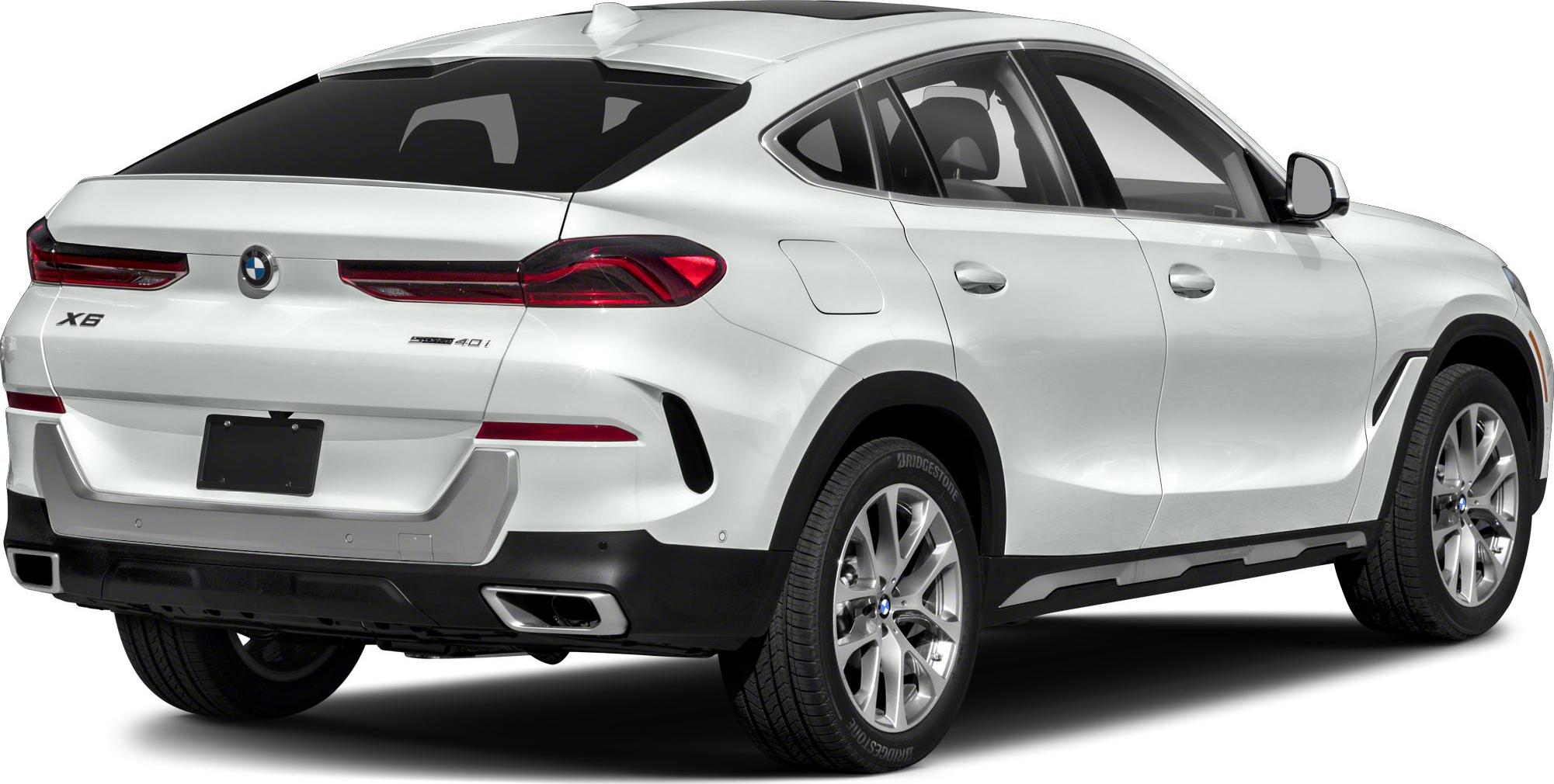 3/4 rear-right view