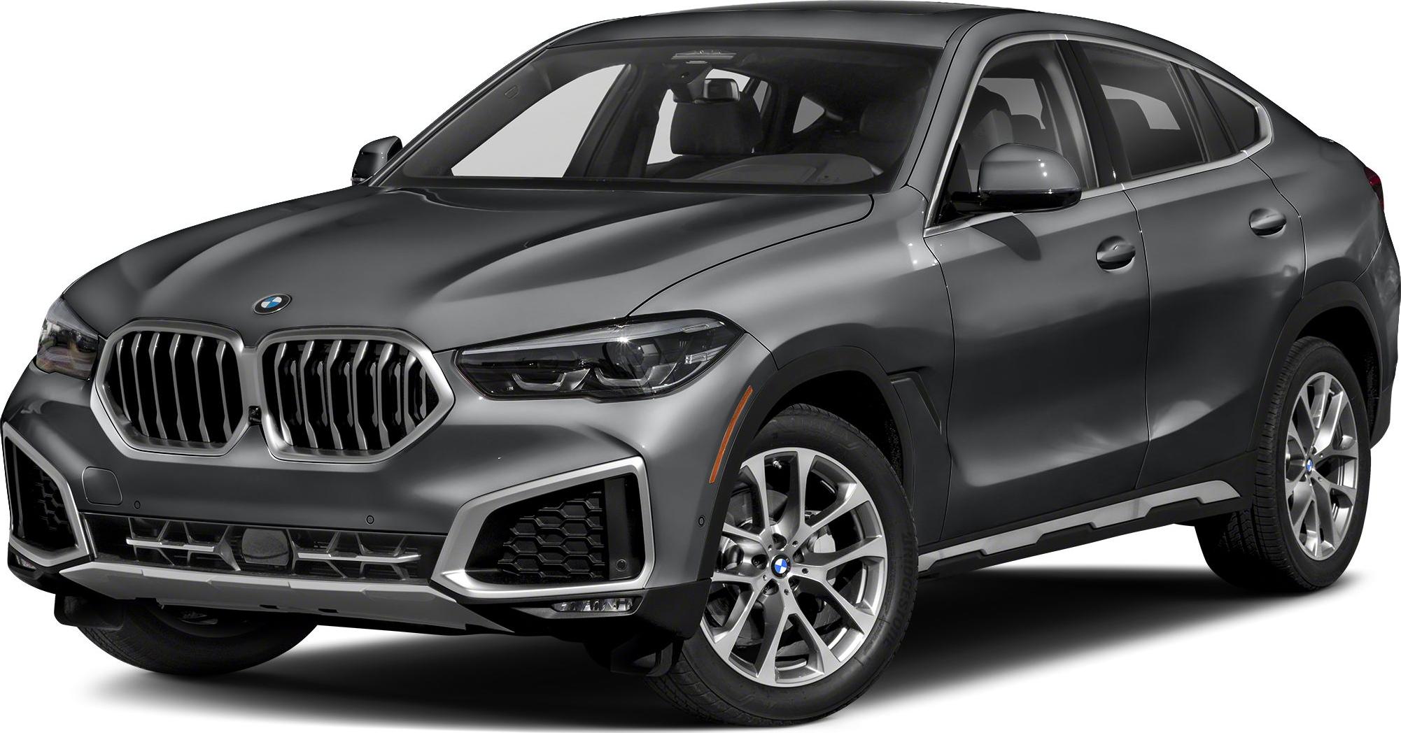 3/4 front-left view, Dravit Gray Metallic