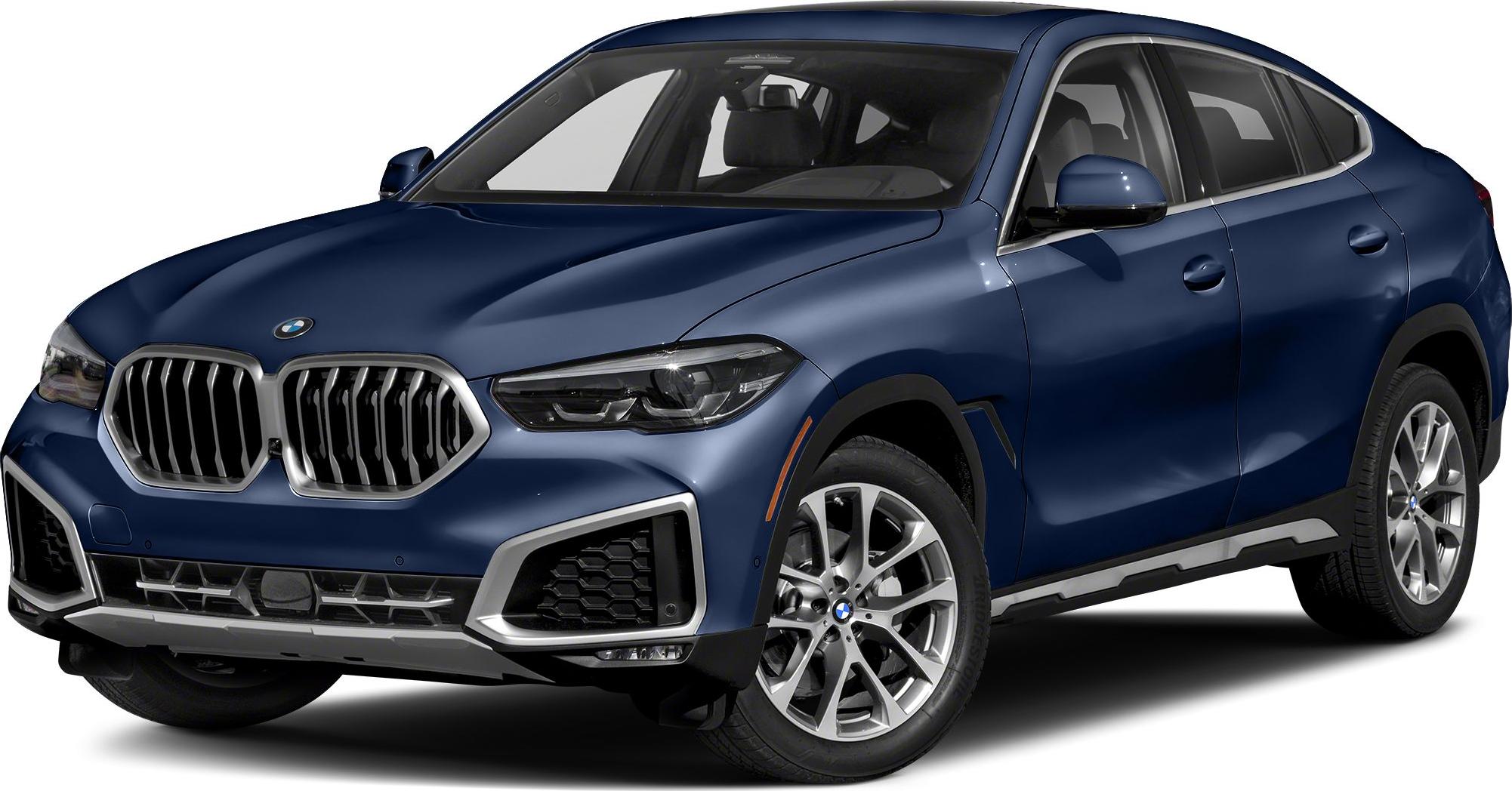 3/4 front-left view, Phytonic Blue Metallic