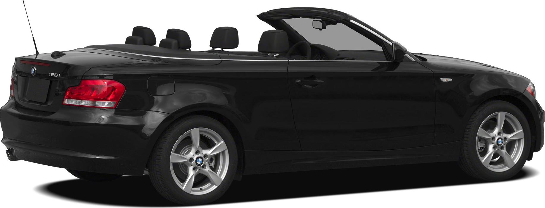 3/4 rear-right view