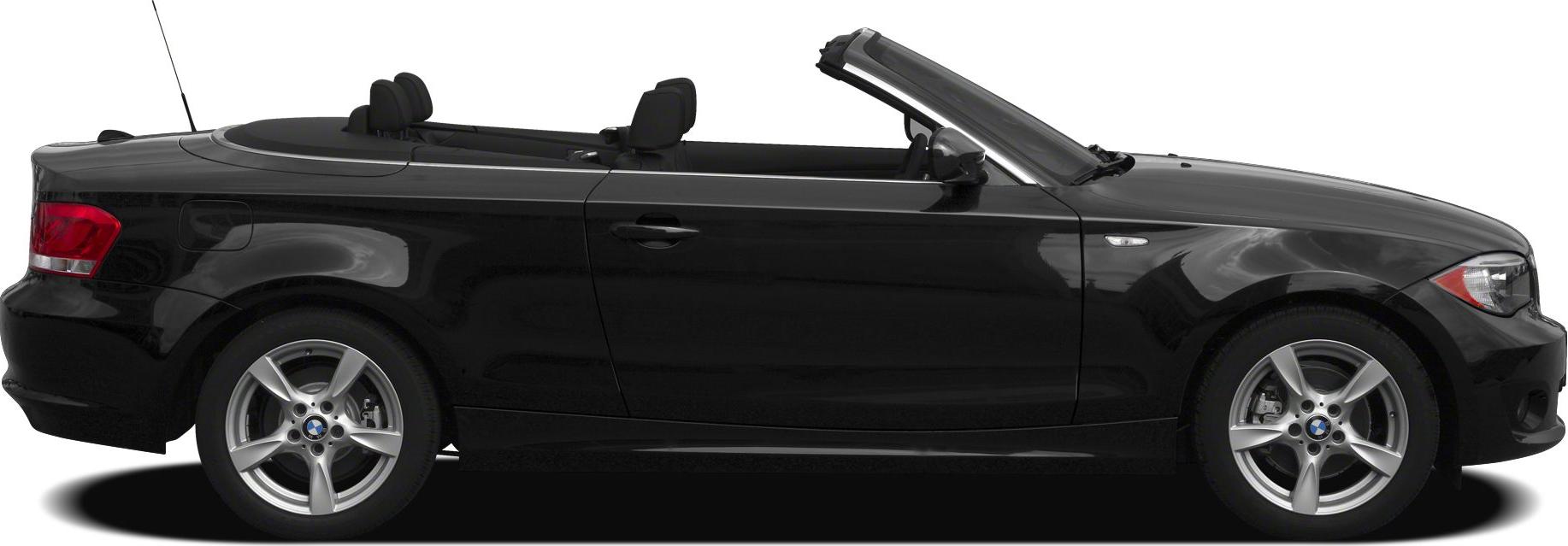 side view right