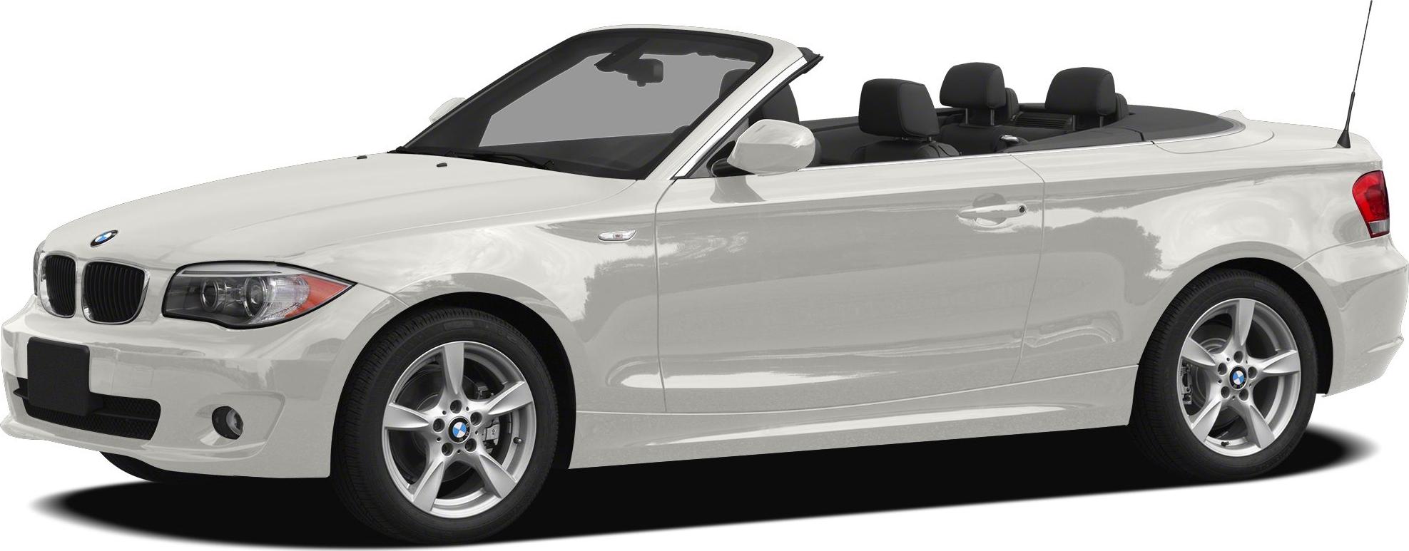 3/4 front-left view, Alpine White
