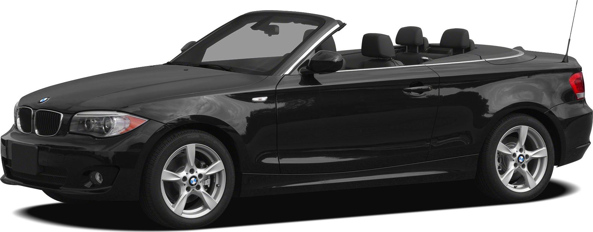 3/4 front-left view, Black Sapphire Metallic