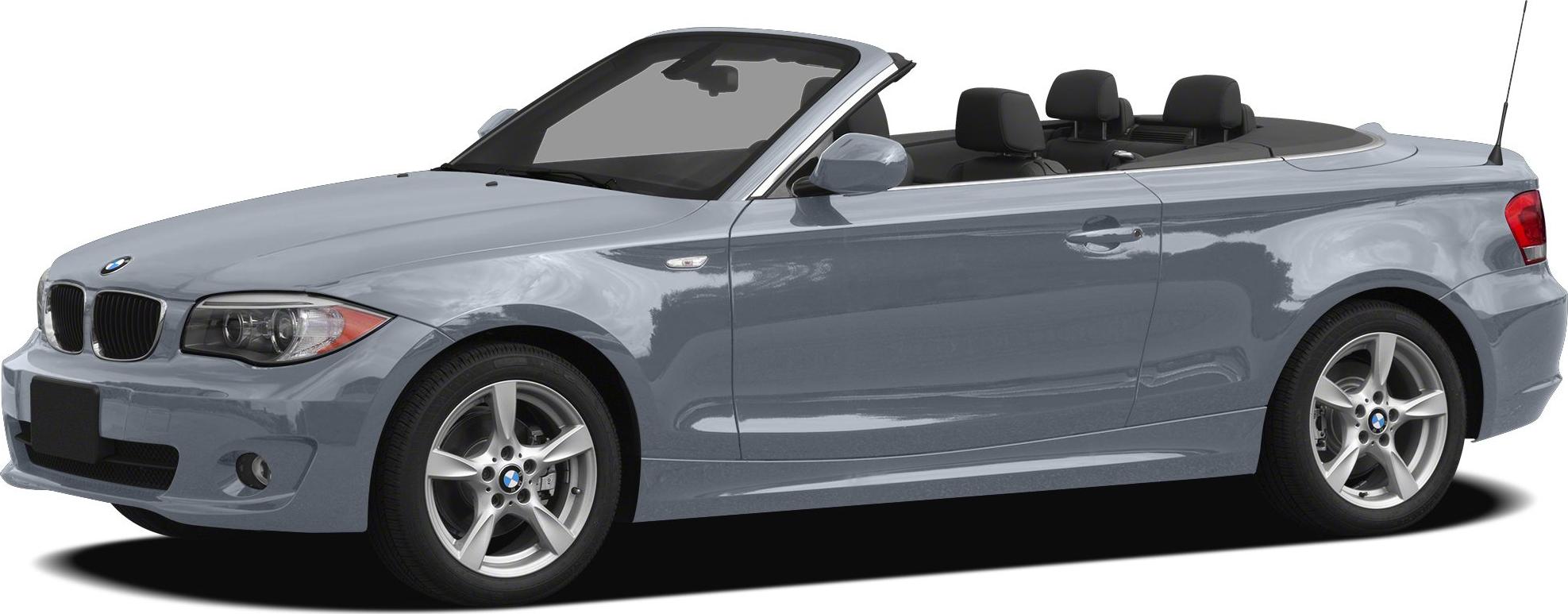 3/4 front-left view, Blue Water Metallic