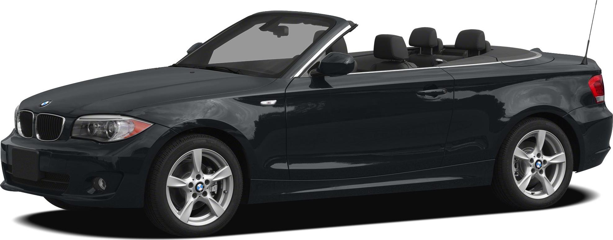 3/4 front-left view, Carbon Black Metallic